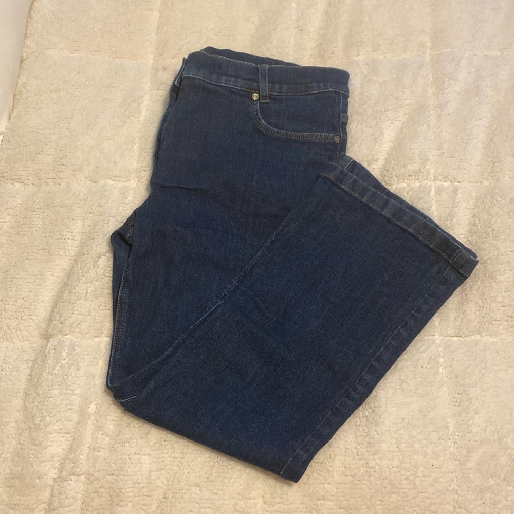 ESCADA Women’s size 44 Jeans